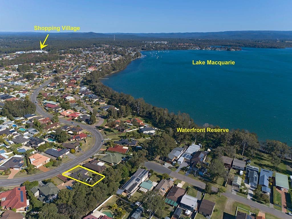 79 Waikiki Road, Bonnells Bay NSW 2264, Bonnells Bay - Thumbnail 2