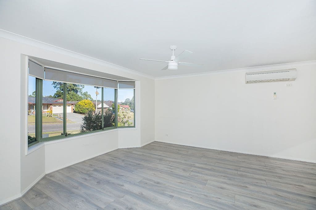 79 Waikiki Road, Bonnells Bay NSW 2264, Bonnells Bay - Thumbnail 3