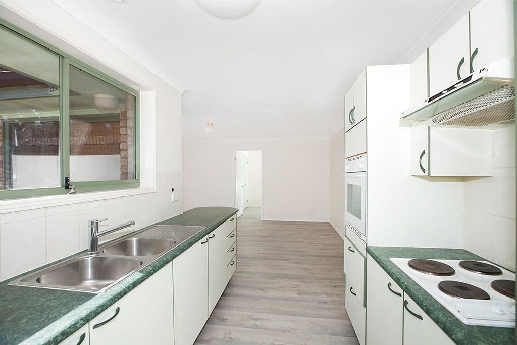 79 Waikiki Road, Bonnells Bay NSW 2264, Bonnells Bay - Thumbnail 4