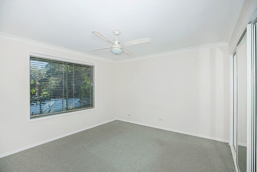 79 Waikiki Road, Bonnells Bay NSW 2264, Bonnells Bay - Thumbnail 7