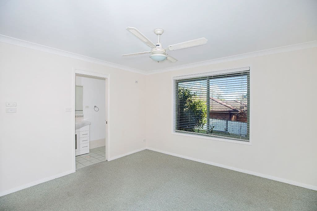79 Waikiki Road, Bonnells Bay NSW 2264, Bonnells Bay - Thumbnail 8