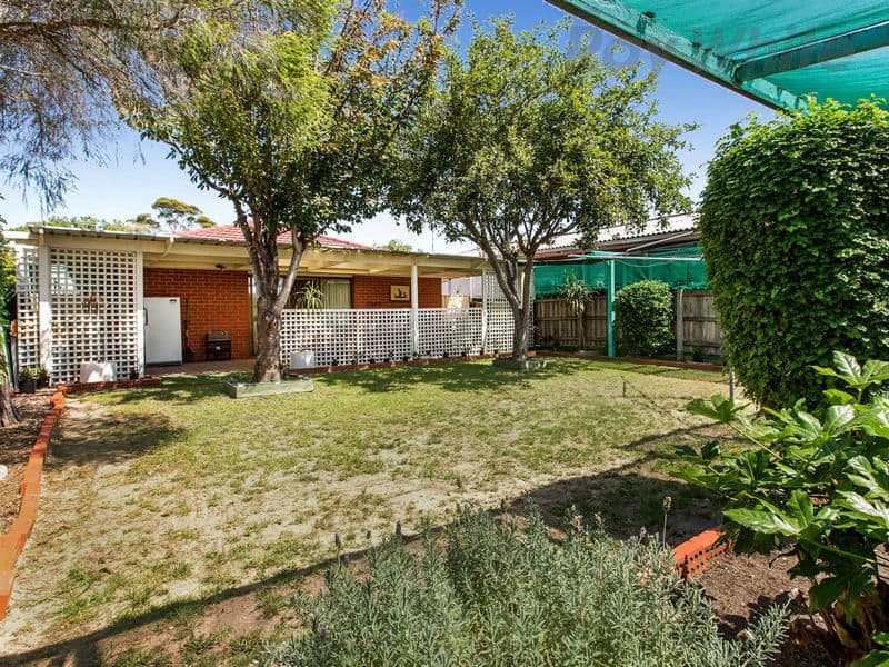 294 Eastbourne Road, Rosebud VIC 3939, Rosebud - Thumbnail 3