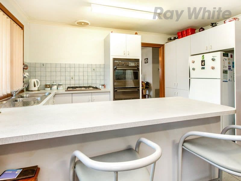 294 Eastbourne Road, Rosebud VIC 3939, Rosebud - Thumbnail 6