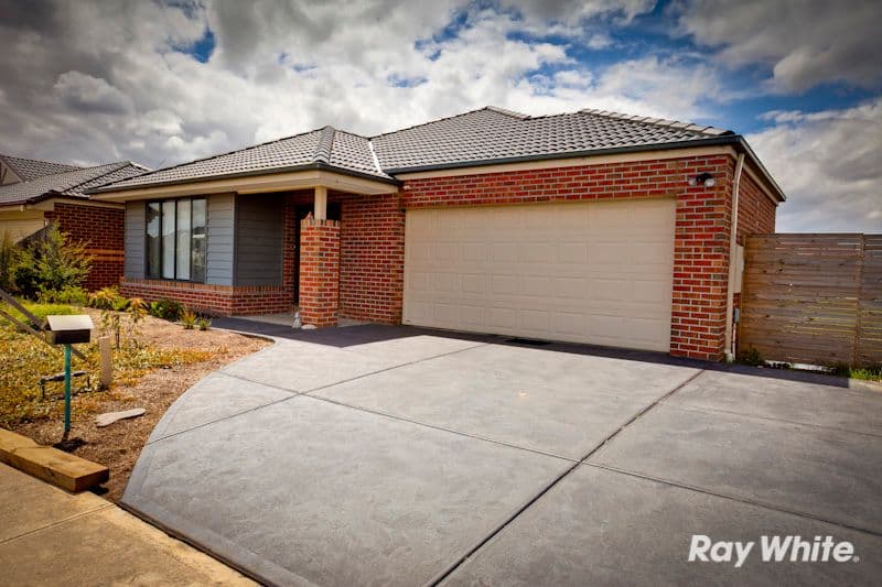 14 Sweet Pea Drive, PAKENHAM VIC 3810, Pakenham - Image 1