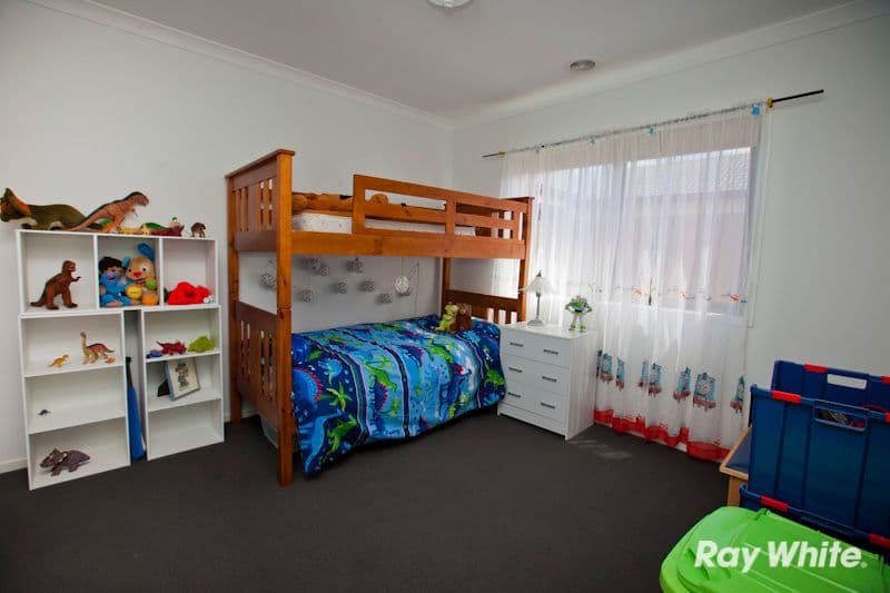 14 Sweet Pea Drive, PAKENHAM VIC 3810, Pakenham - Thumbnail 6