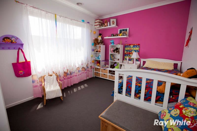 14 Sweet Pea Drive, PAKENHAM VIC 3810, Pakenham - Thumbnail 7