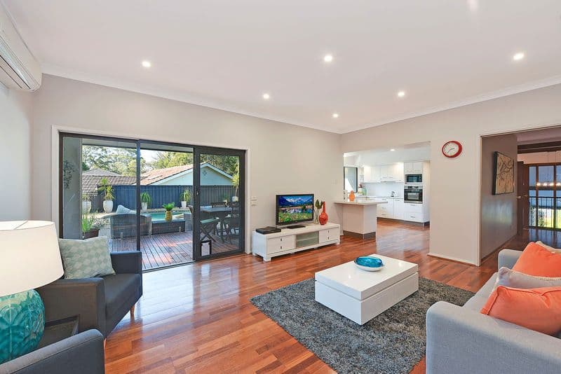 17 Loch Maree Avenue, Thornleigh NSW 2120, Thornleigh - Thumbnail 2