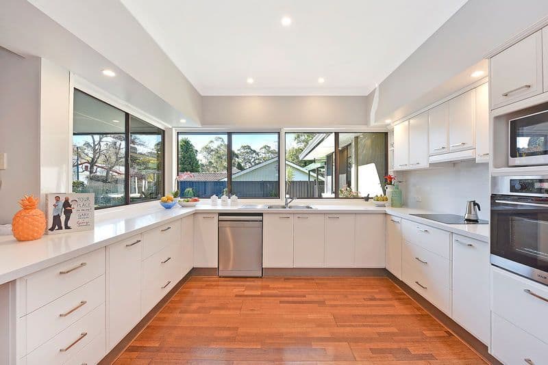 17 Loch Maree Avenue, Thornleigh NSW 2120, Thornleigh - Thumbnail 3