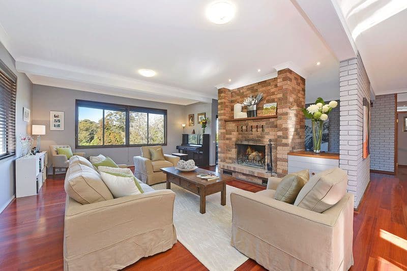17 Loch Maree Avenue, Thornleigh NSW 2120, Thornleigh - Thumbnail 4