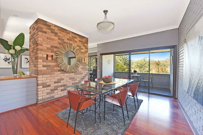 17 Loch Maree Avenue, Thornleigh NSW 2120, Thornleigh - Thumbnail 5