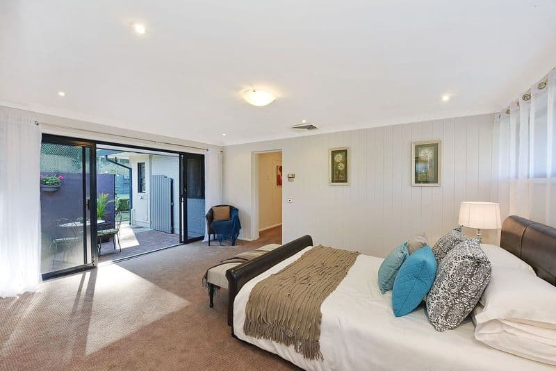 17 Loch Maree Avenue, Thornleigh NSW 2120, Thornleigh - Thumbnail 6