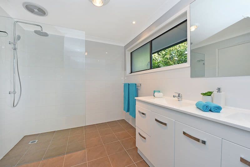 17 Loch Maree Avenue, Thornleigh NSW 2120, Thornleigh - Thumbnail 7