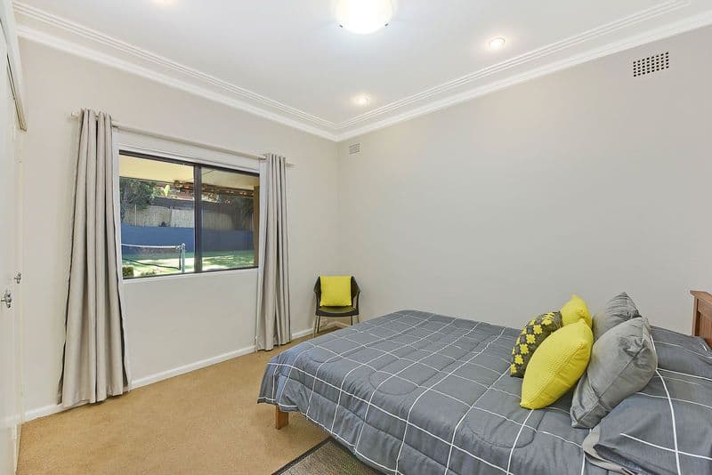 17 Loch Maree Avenue, Thornleigh NSW 2120, Thornleigh - Thumbnail 8