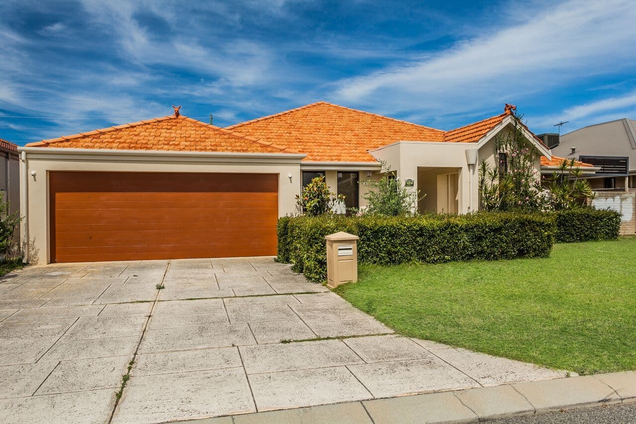15 Bundera Road, Southern River WA 6110, Southern River - Image 1