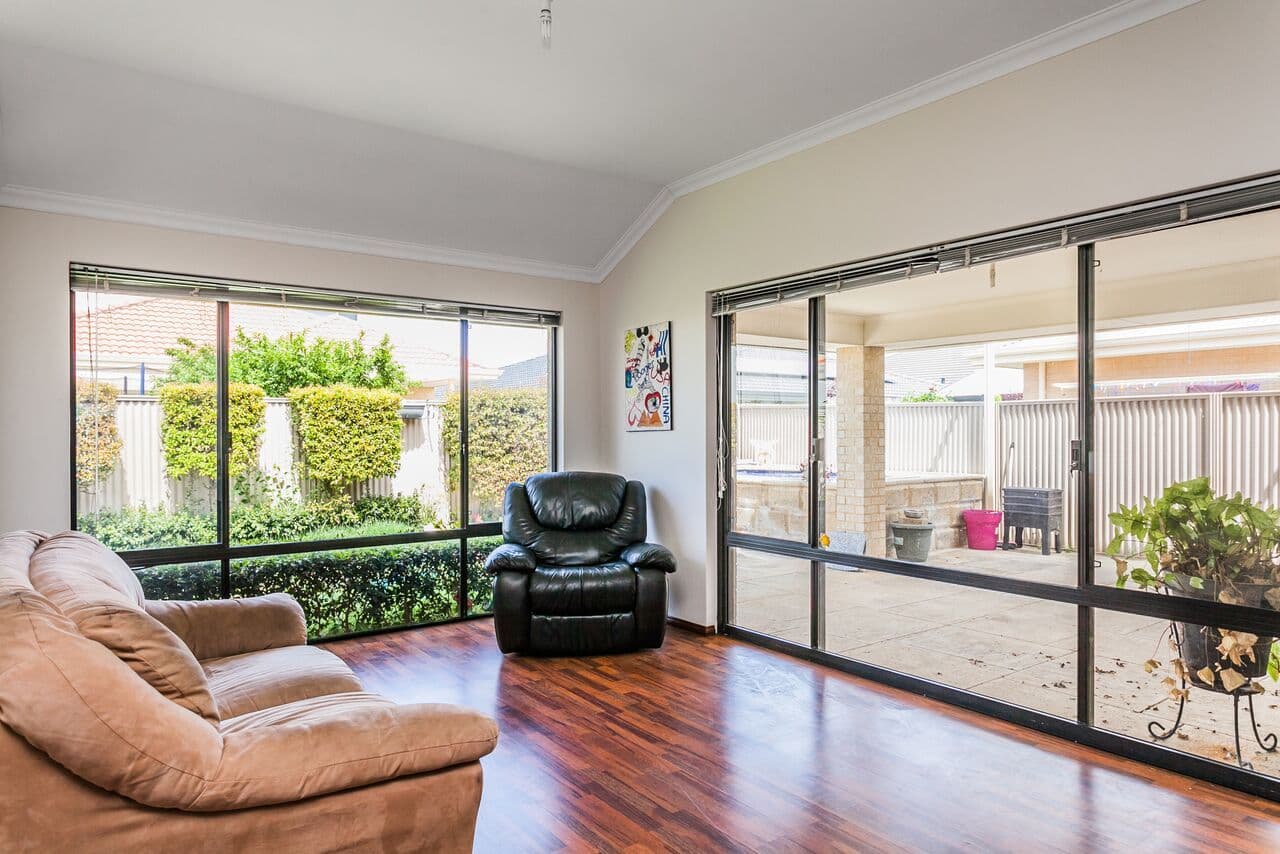 15 Bundera Road, Southern River WA 6110, Southern River - Thumbnail 4