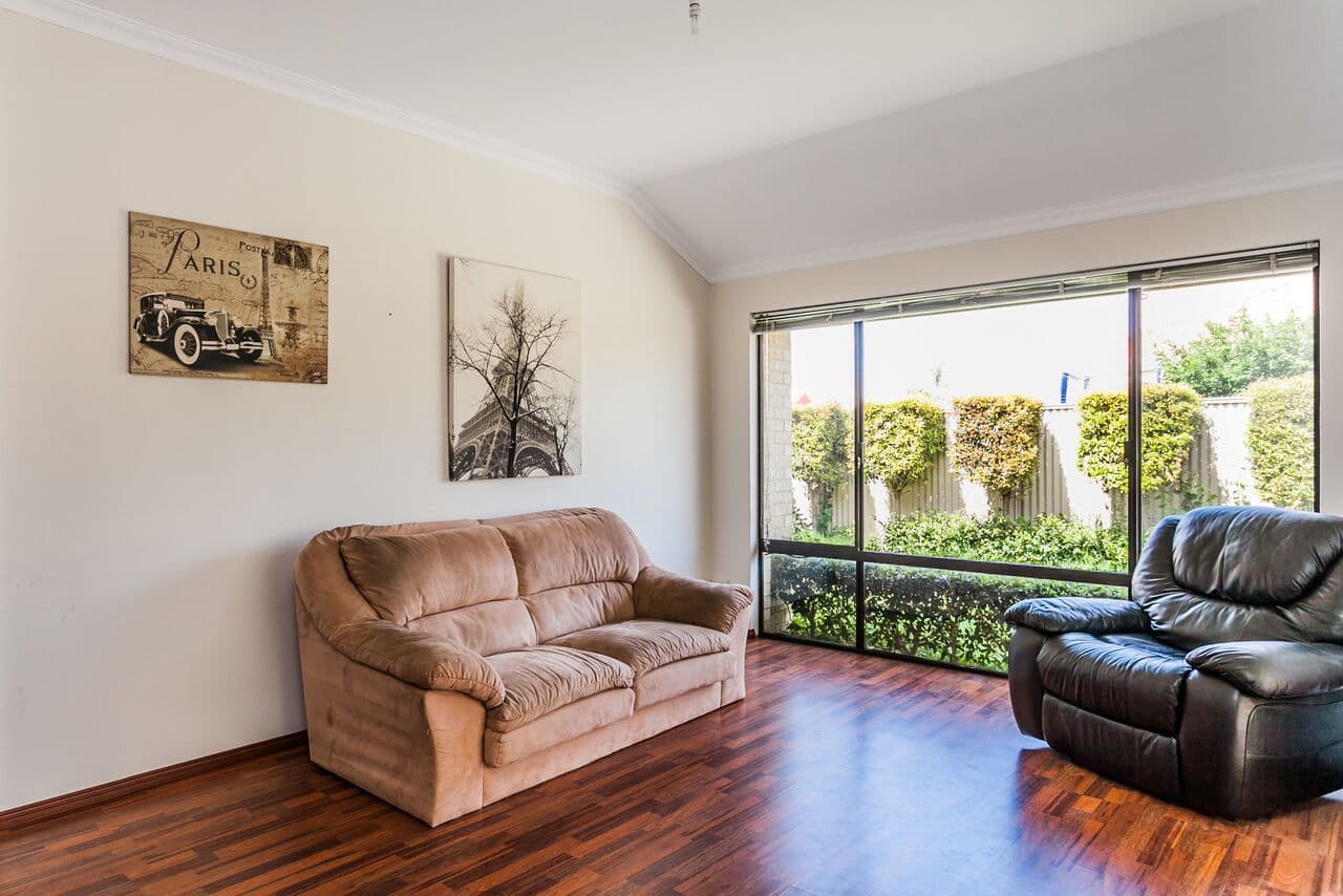 15 Bundera Road, Southern River WA 6110, Southern River - Thumbnail 5