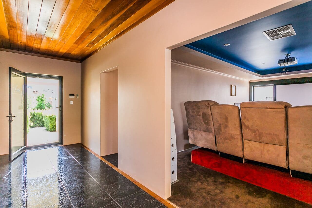 15 Bundera Road, Southern River WA 6110, Southern River - Thumbnail 6