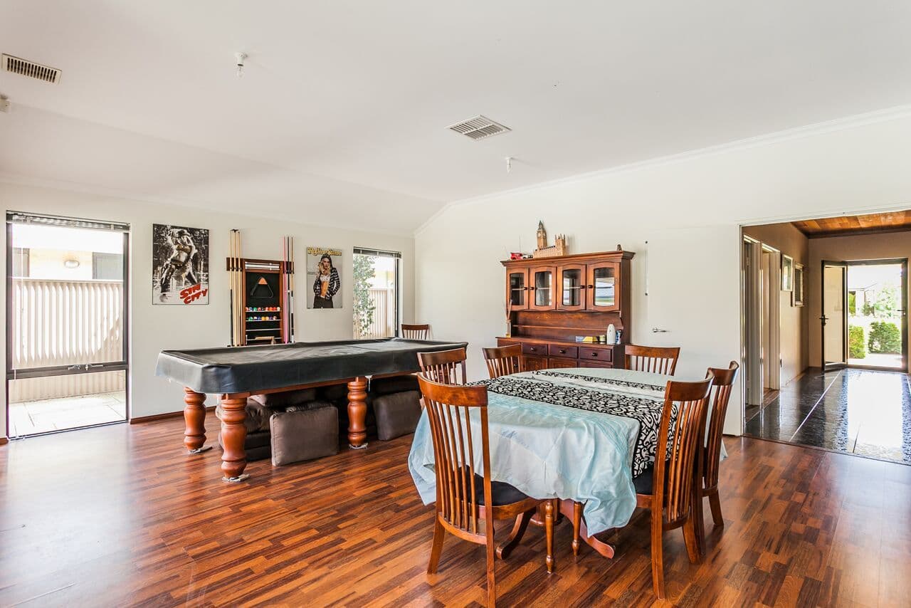 15 Bundera Road, Southern River WA 6110, Southern River - Thumbnail 7