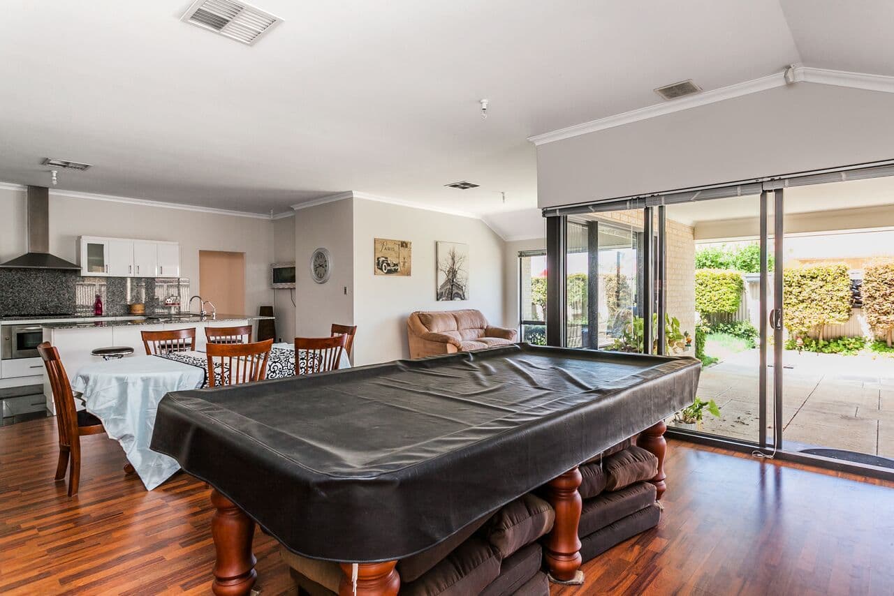 15 Bundera Road, Southern River WA 6110, Southern River - Thumbnail 8