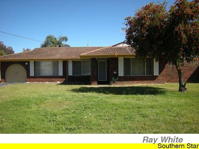 11 Werndley Street, ARMADALE WA 6112, Armadale - Image 1