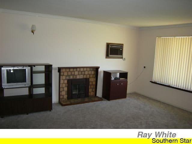 11 Werndley Street, ARMADALE WA 6112, Armadale - Thumbnail 3