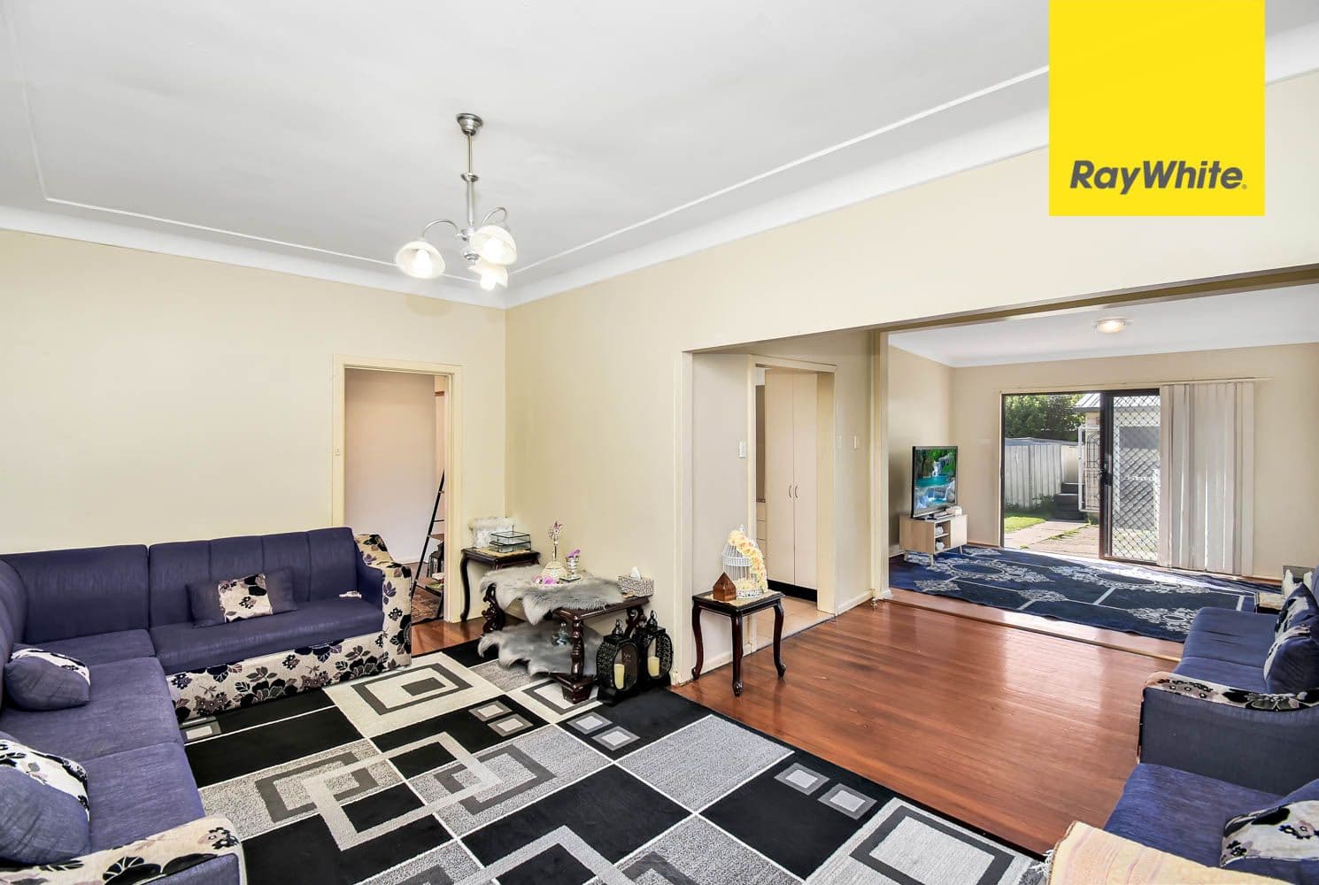 23 Lonsdale Street, St Marys NSW 2760, St Marys - Thumbnail 2