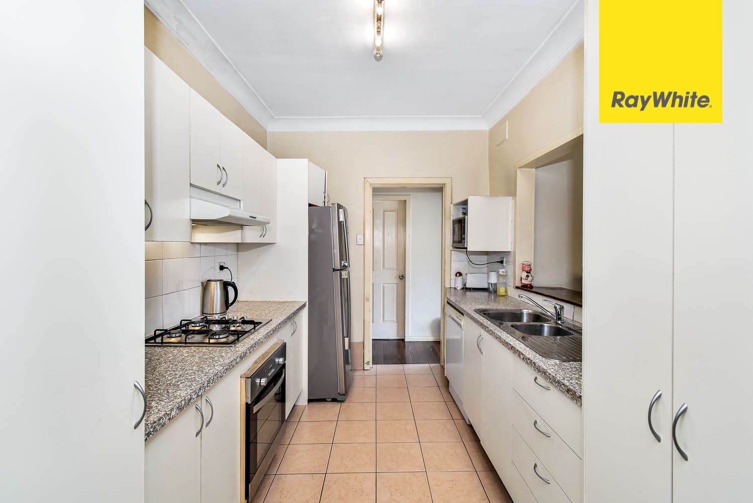 23 Lonsdale Street, St Marys NSW 2760, St Marys - Thumbnail 3