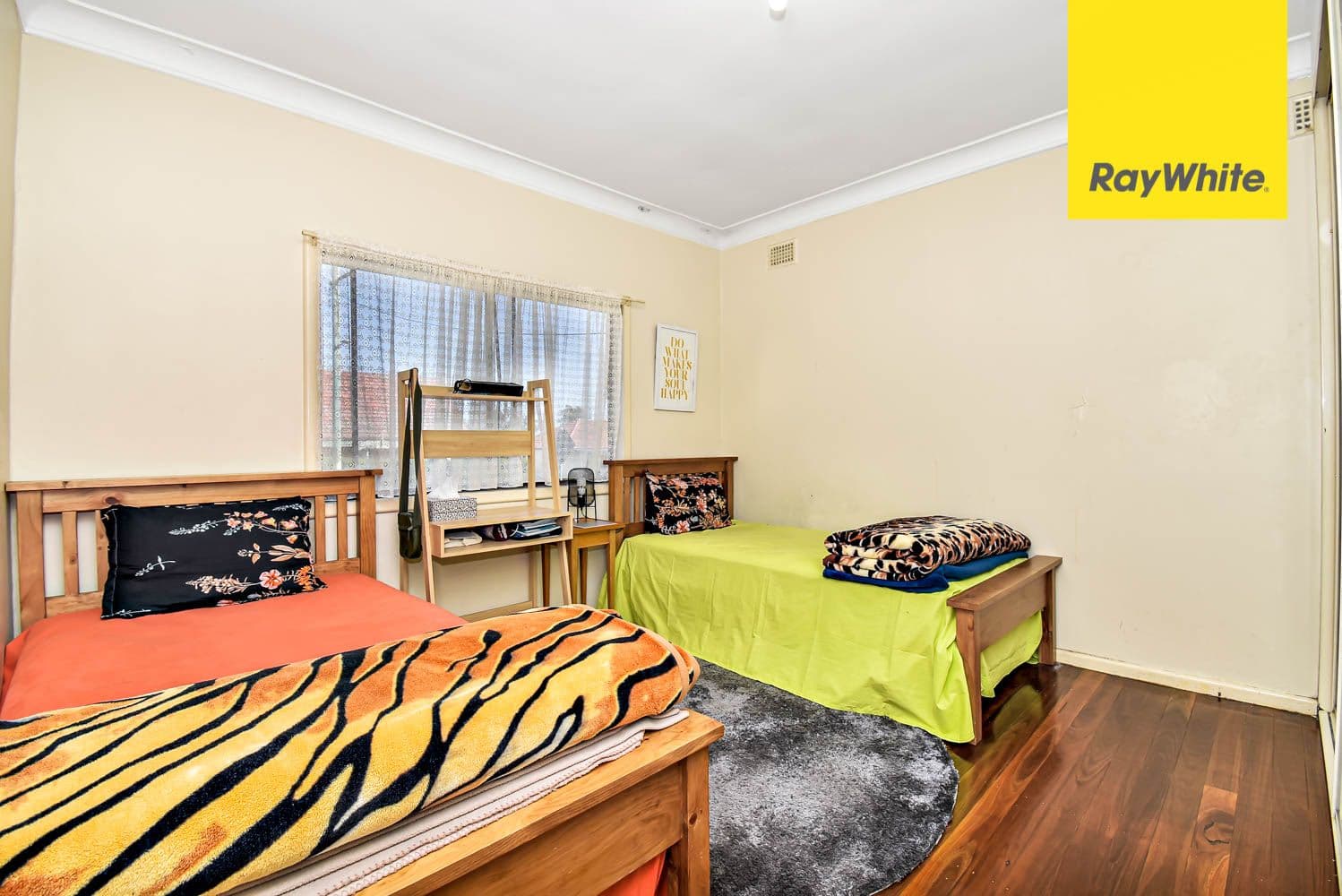 23 Lonsdale Street, St Marys NSW 2760, St Marys - Thumbnail 4