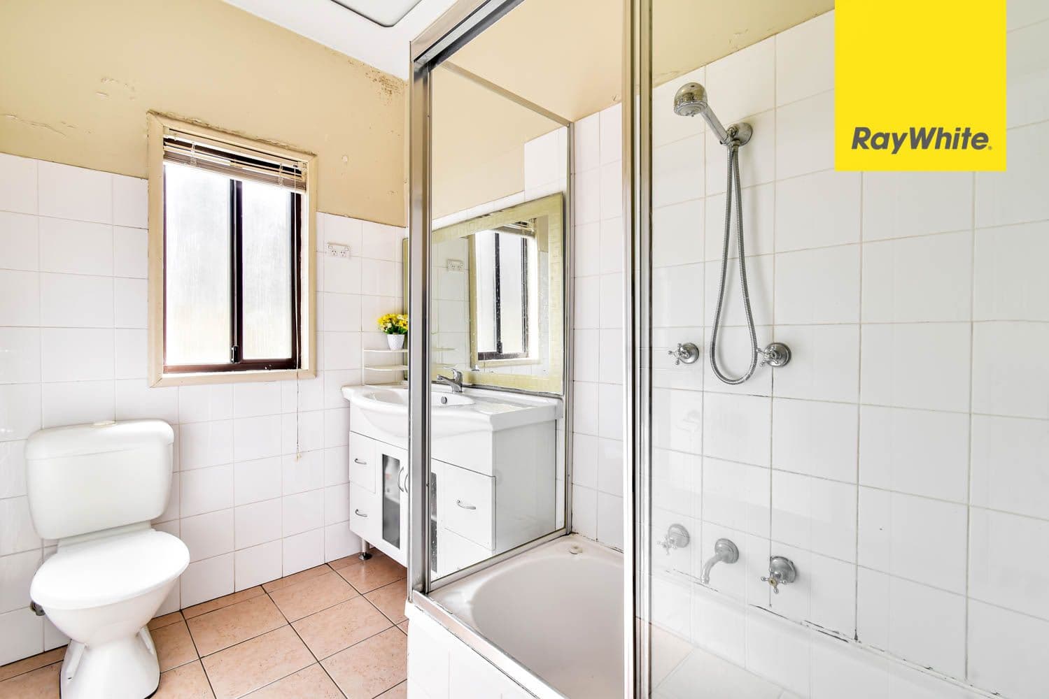 23 Lonsdale Street, St Marys NSW 2760, St Marys - Thumbnail 5