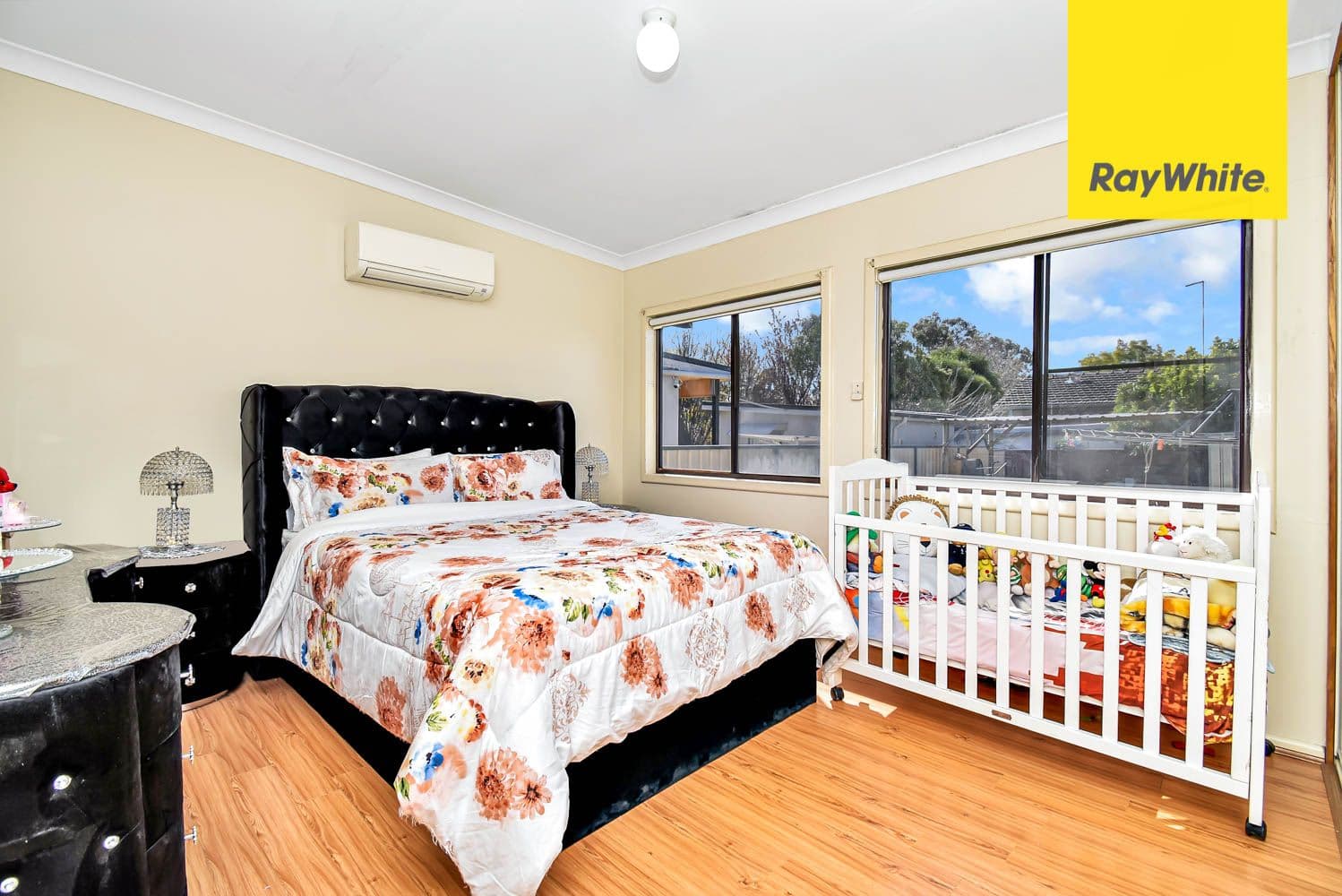 23 Lonsdale Street, St Marys NSW 2760, St Marys - Thumbnail 6