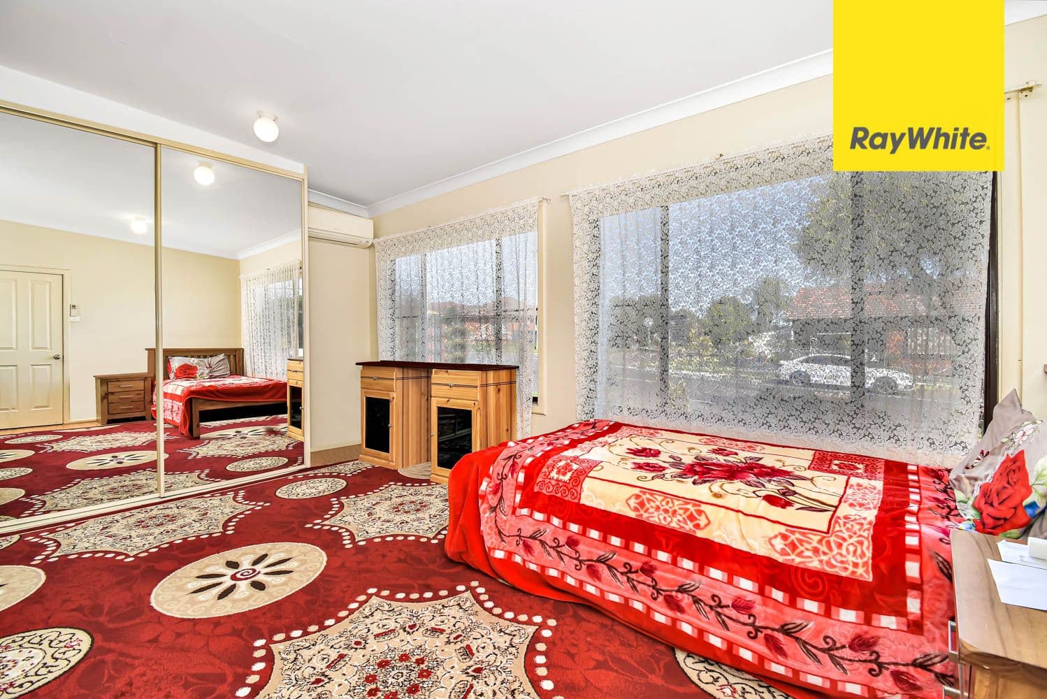23 Lonsdale Street, St Marys NSW 2760, St Marys - Thumbnail 7