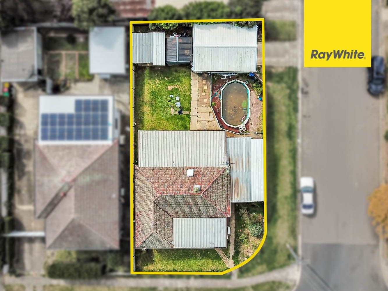 23 Lonsdale Street, St Marys NSW 2760, St Marys - Thumbnail 8