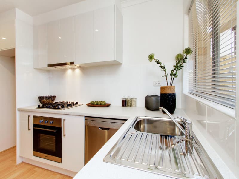 1/90 Rowe Avenue, Northfield - Thumbnail 4