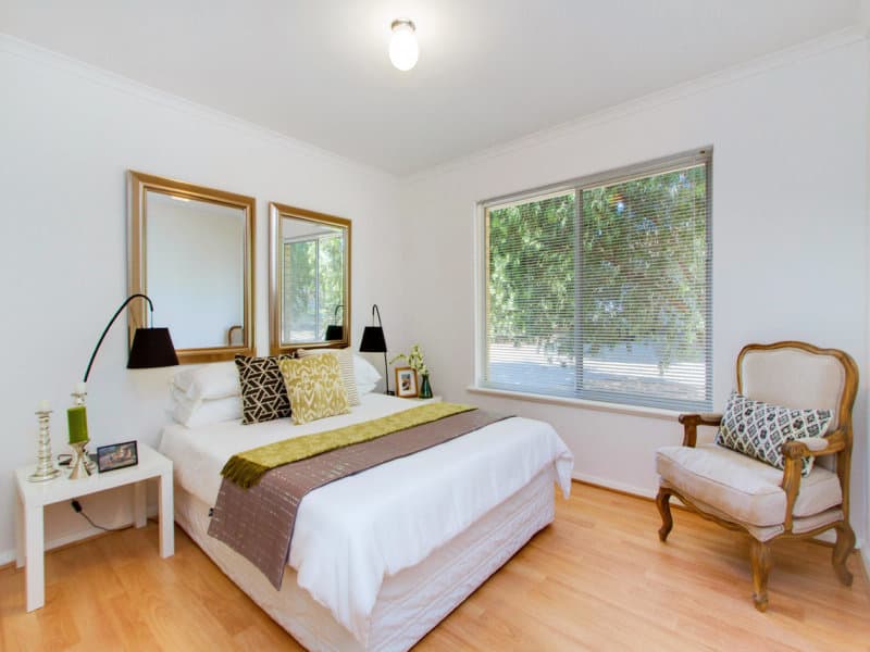 1/90 Rowe Avenue, Northfield - Thumbnail 5