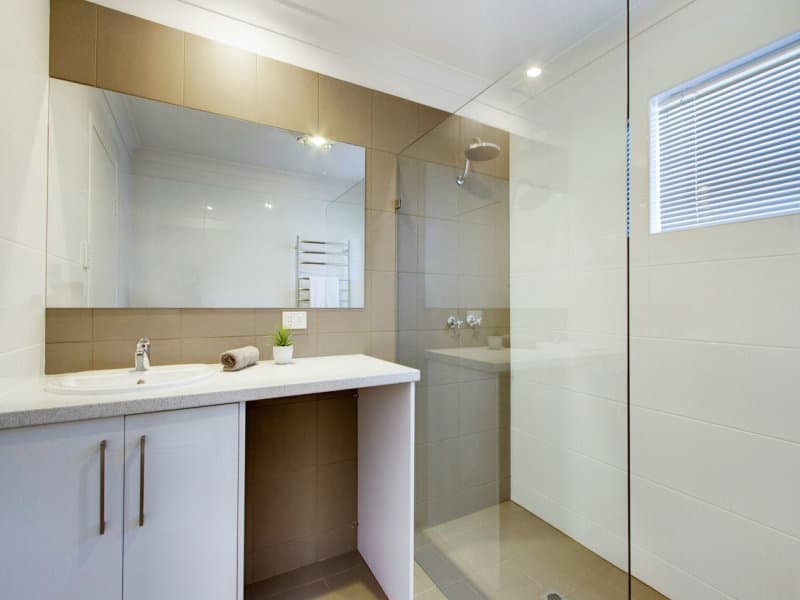 1/90 Rowe Avenue, Northfield - Thumbnail 7