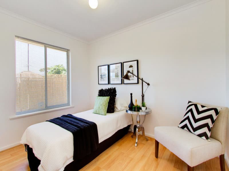 1/90 Rowe Avenue, Northfield - Thumbnail 8