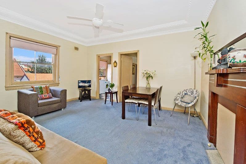 202 Clovelly Road, CLOVELLY NSW 2031, Clovelly - Image 1