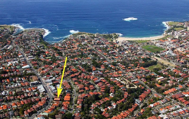 202 Clovelly Road, CLOVELLY NSW 2031, Clovelly - Thumbnail 2