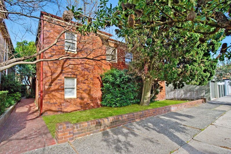 202 Clovelly Road, CLOVELLY NSW 2031, Clovelly - Thumbnail 3