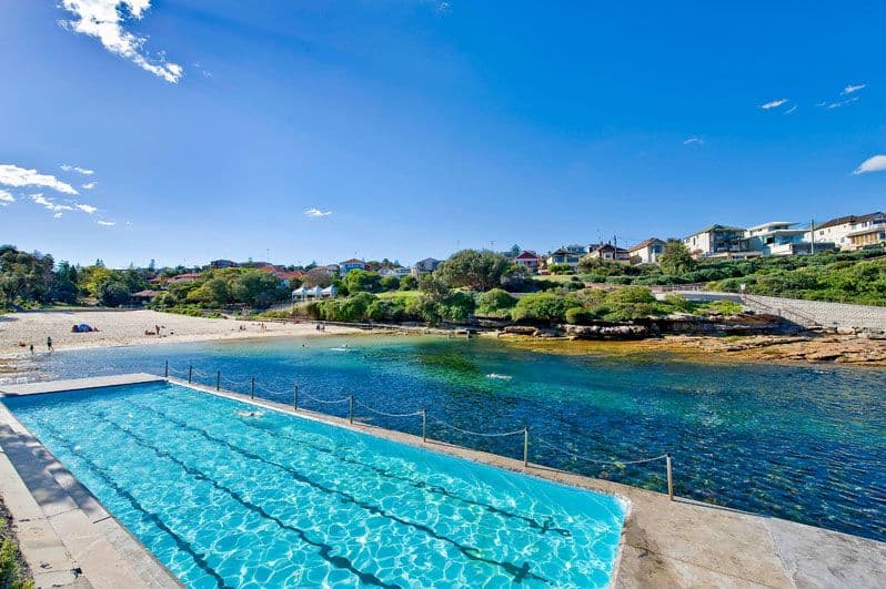 202 Clovelly Road, CLOVELLY NSW 2031, Clovelly - Thumbnail 4