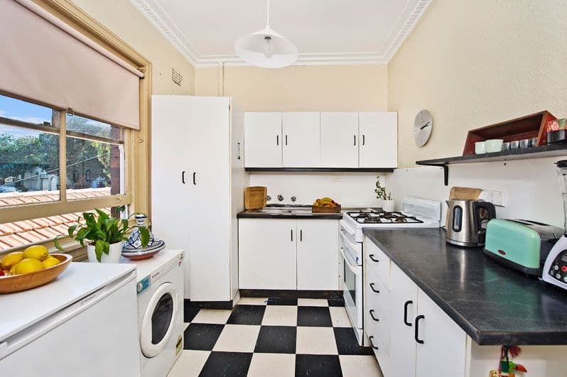 202 Clovelly Road, CLOVELLY NSW 2031, Clovelly - Thumbnail 5