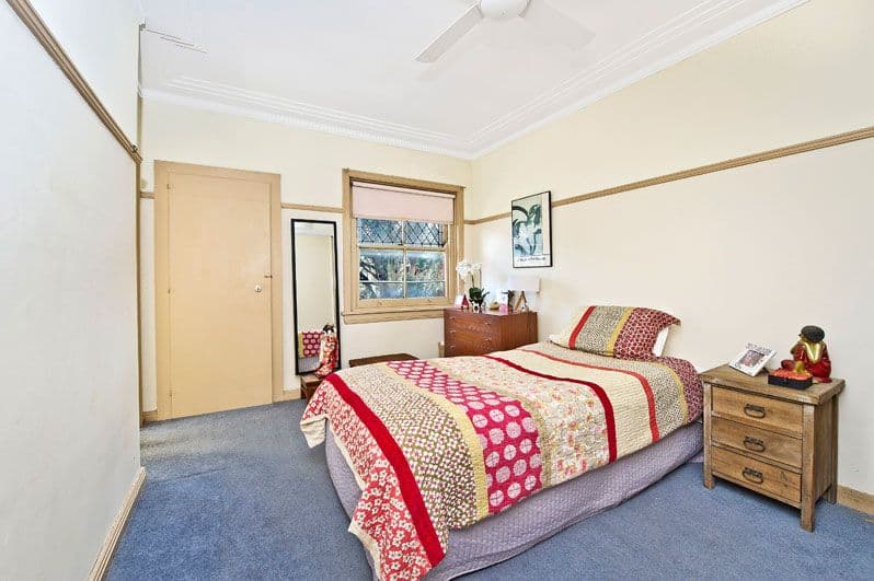 202 Clovelly Road, CLOVELLY NSW 2031, Clovelly - Thumbnail 6