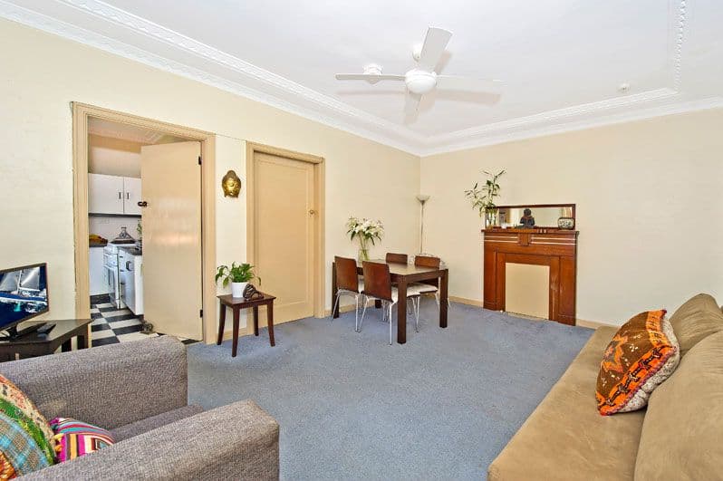 202 Clovelly Road, CLOVELLY NSW 2031, Clovelly - Thumbnail 7