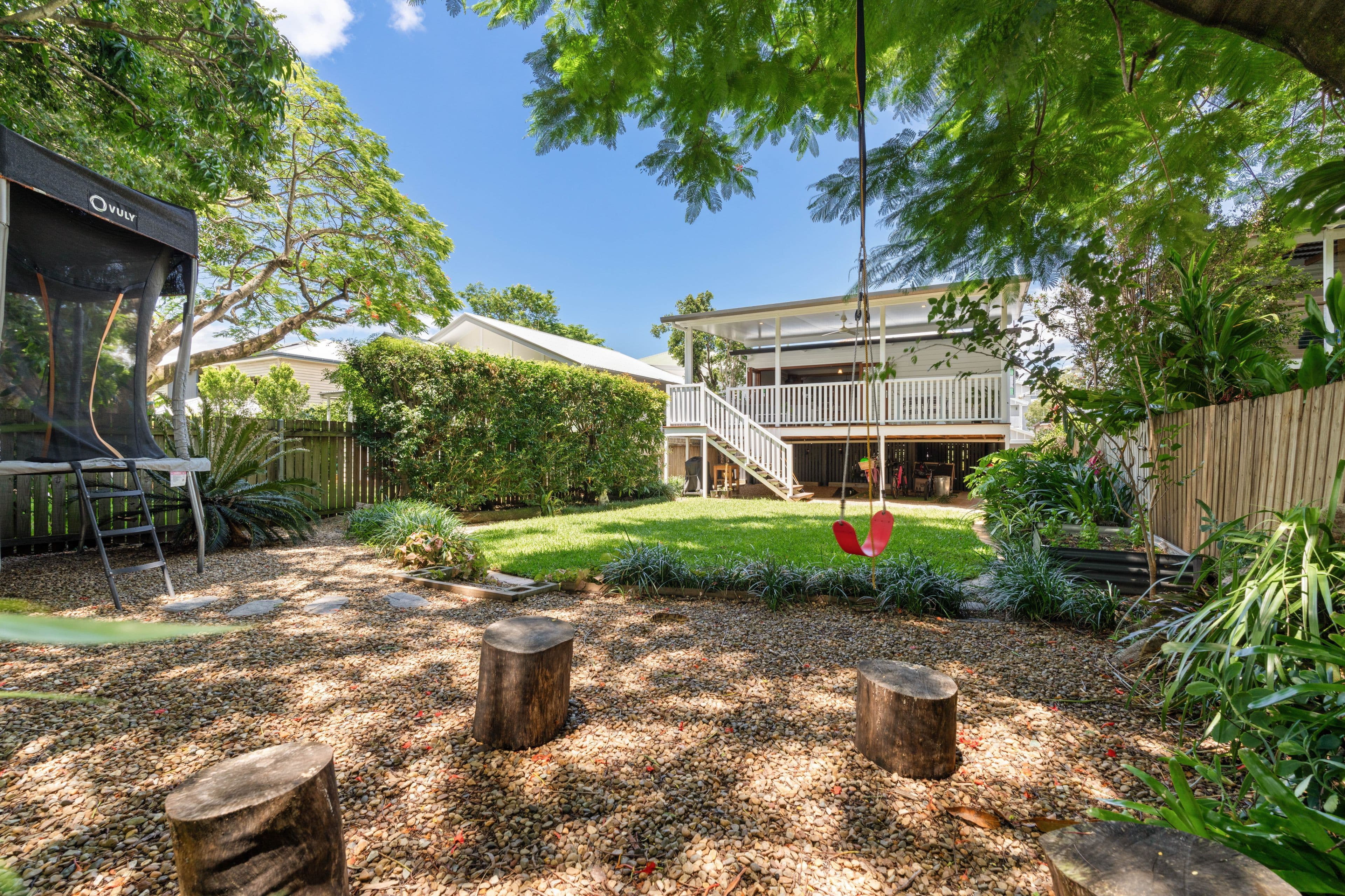 105 Swan Street, Gordon Park QLD 4031, Gordon Park - Thumbnail 2