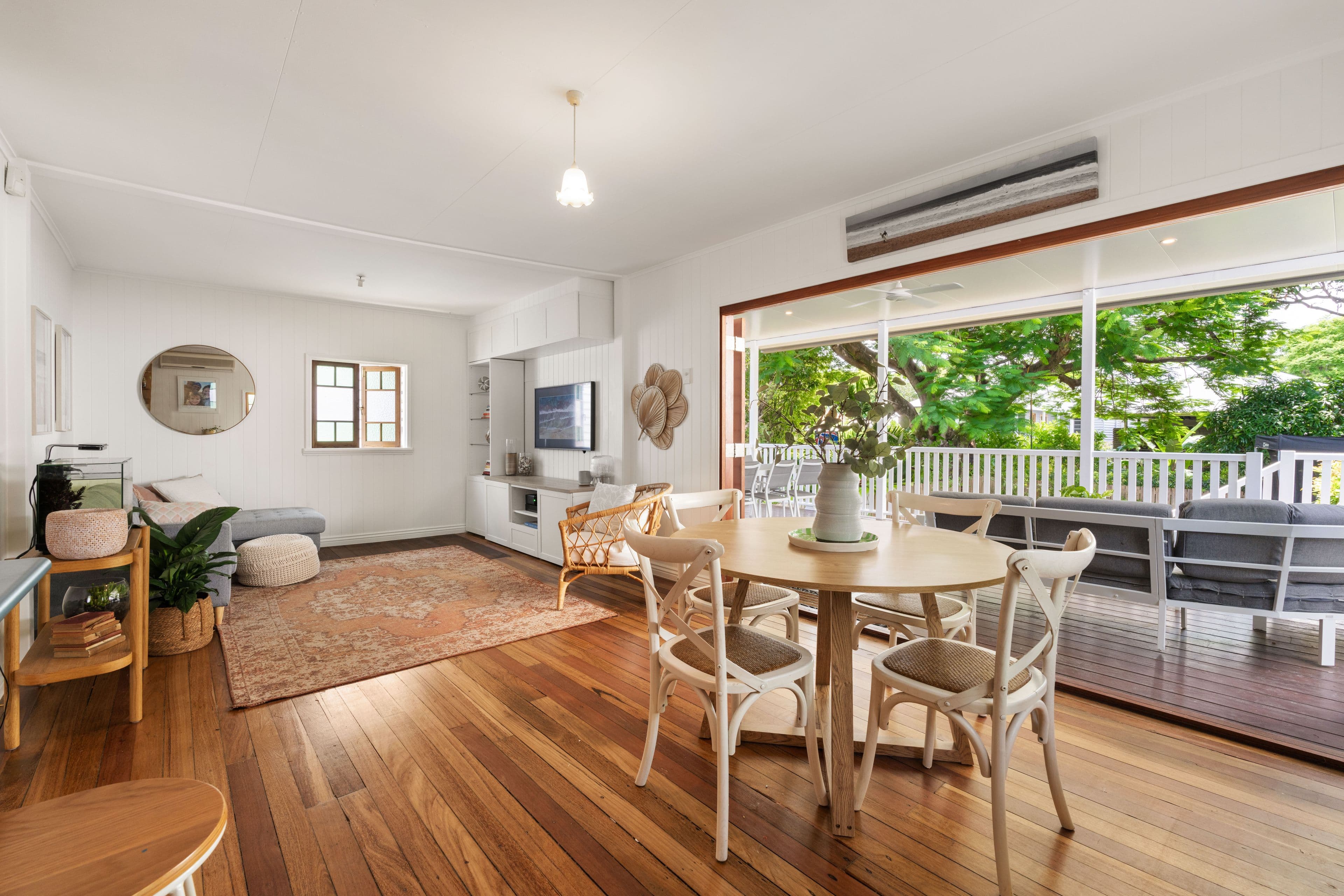 105 Swan Street, Gordon Park QLD 4031, Gordon Park - Thumbnail 3