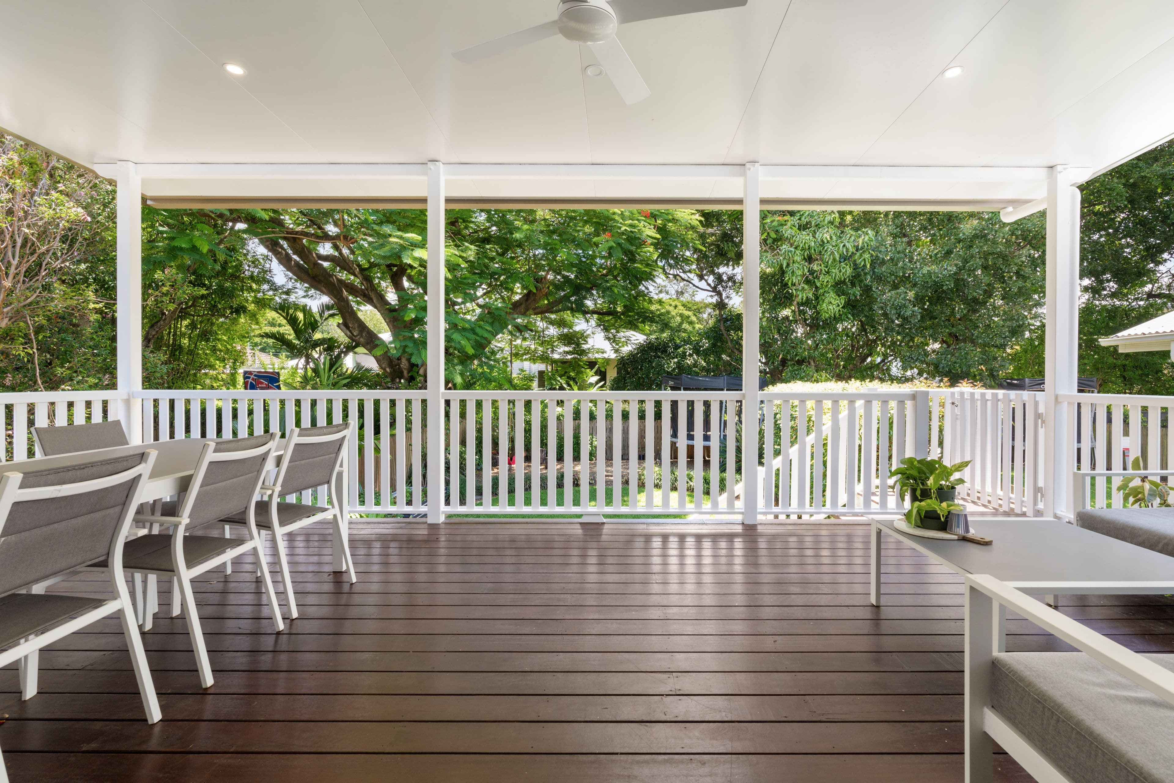 105 Swan Street, Gordon Park QLD 4031, Gordon Park - Thumbnail 4
