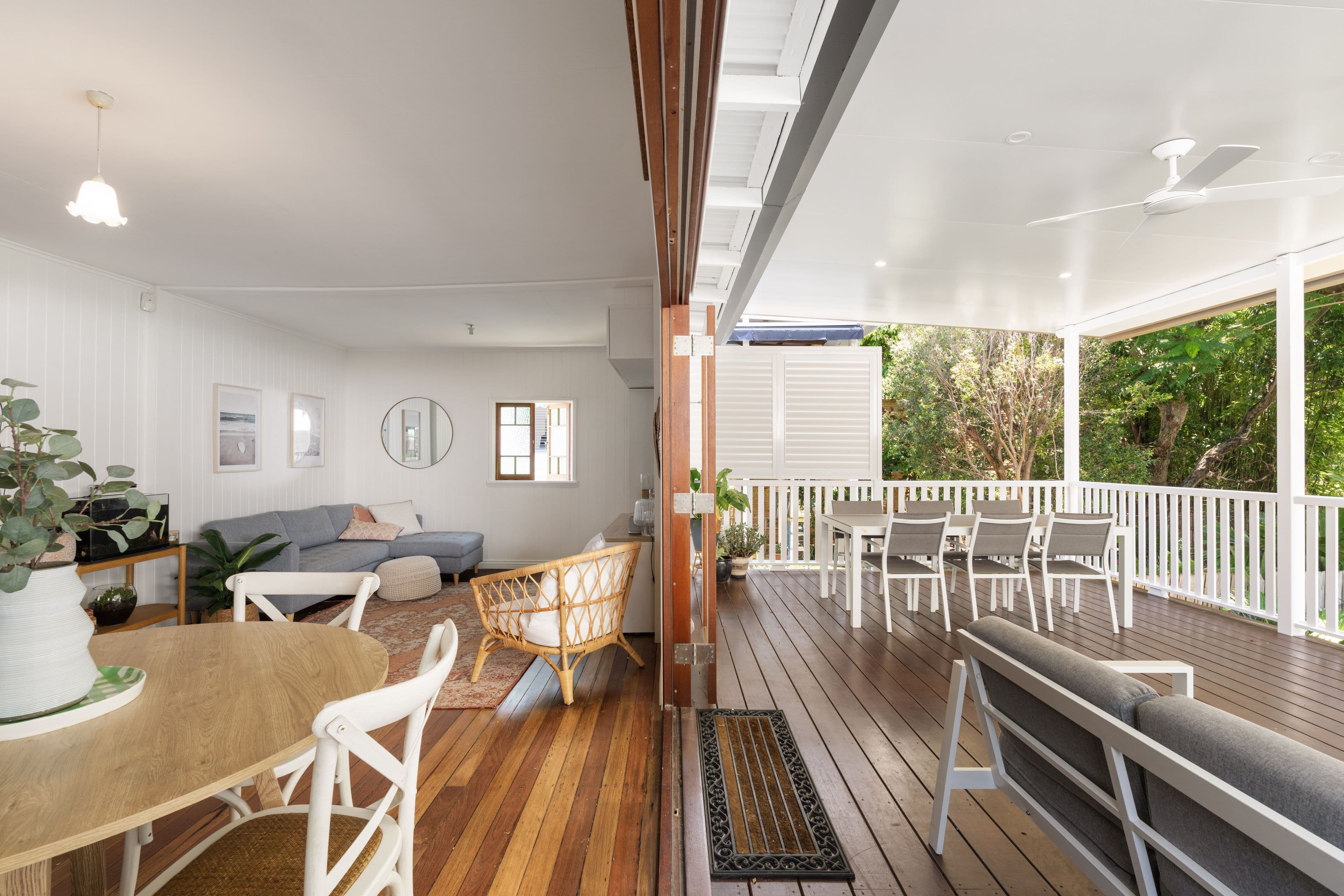 105 Swan Street, Gordon Park QLD 4031, Gordon Park - Thumbnail 5