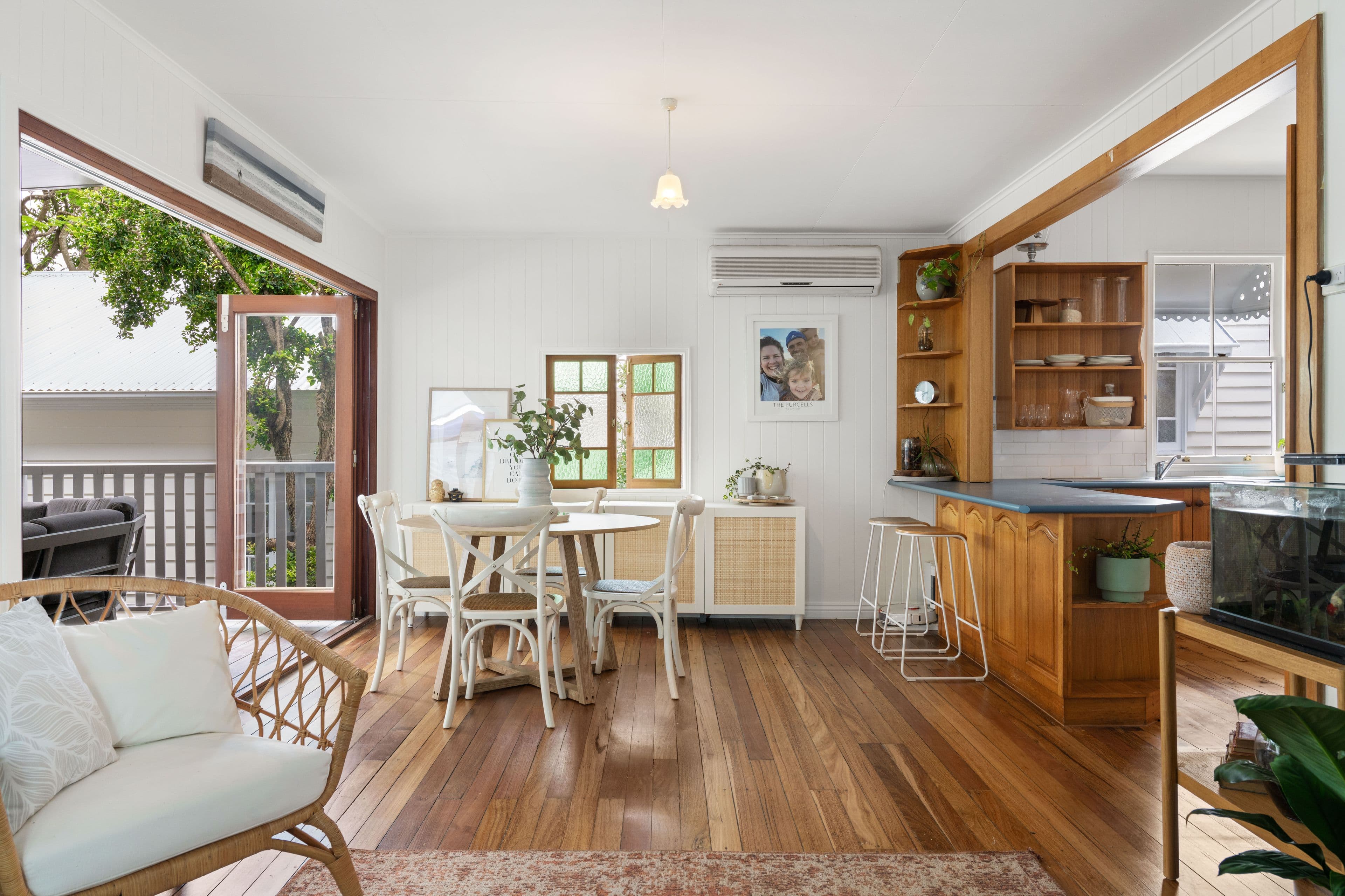 105 Swan Street, Gordon Park QLD 4031, Gordon Park - Thumbnail 6