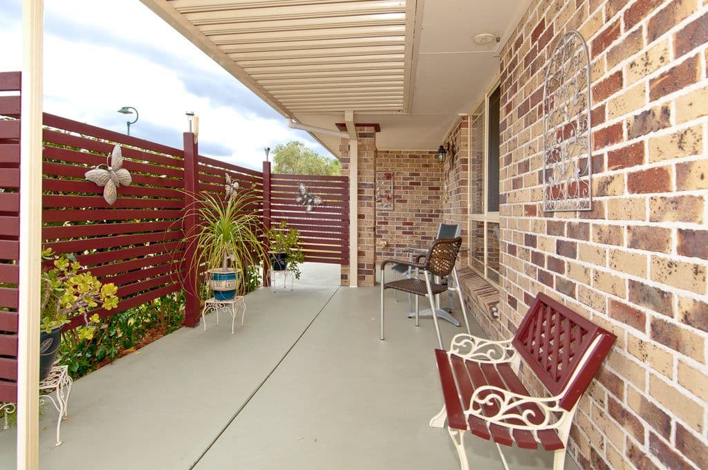 9 Foxdale Court, WATERFORD WEST QLD 4133, Waterford West - Image 1