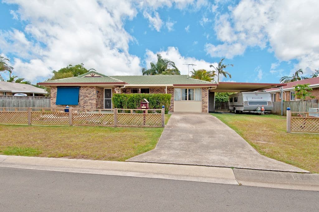 9 Foxdale Court, WATERFORD WEST QLD 4133, Waterford West - Thumbnail 2